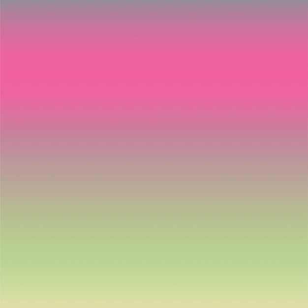 fondo degradado rosa