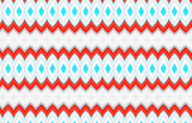 Foto fondo degradado suave colorido para diseño gráfico fondo degradado abstracto