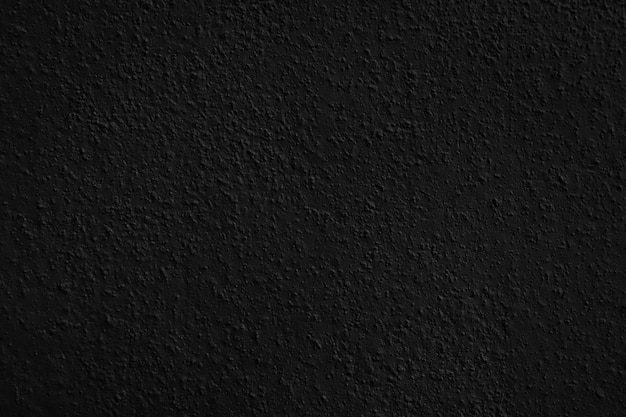 Fondo degradado superposición negra fondo abstracto noche negra noche oscura