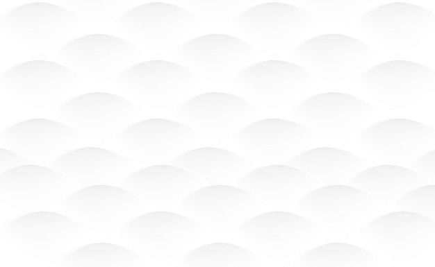 fondo degradado sutil abstracto blanco elegante