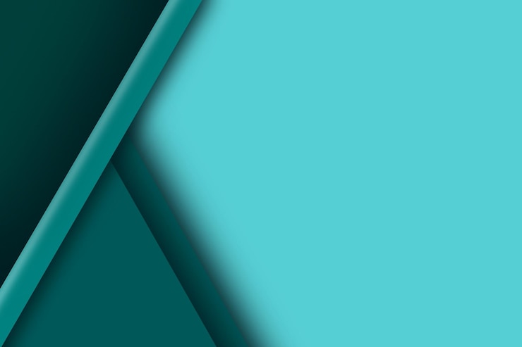 Foto fondo degradado de tosca moderno abstracto