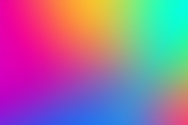 Fondo degradado