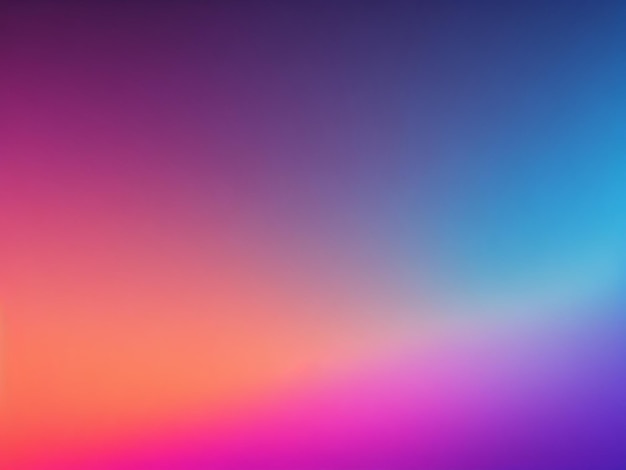 fondo degradados