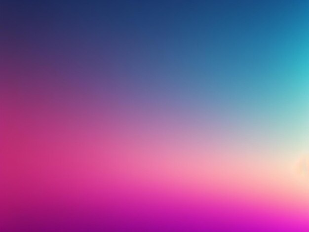 fondo degradados