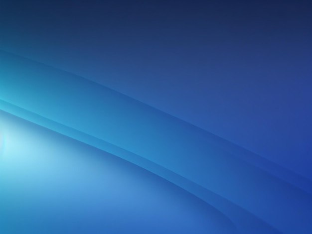 fondo degradados