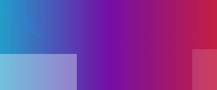 Foto fondo de desenfoque abstracto degradado colorido para tarjetas de visita tarjetas de felicitación banners