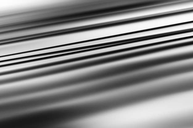 Fondo de desenfoque de movimiento de archivos en blanco y negro diagonal hd