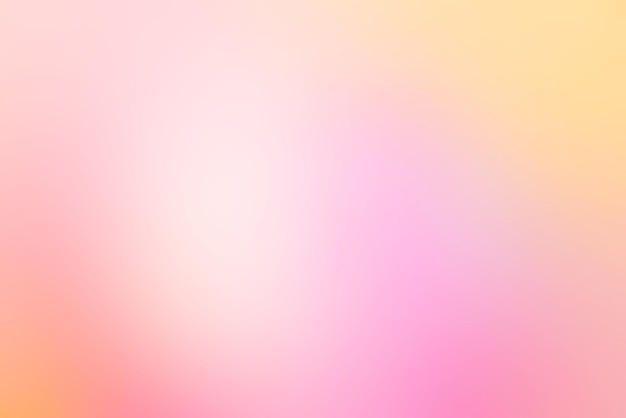 Fondo de desenfoque de patrón de tono suave fondo de arte abstracto