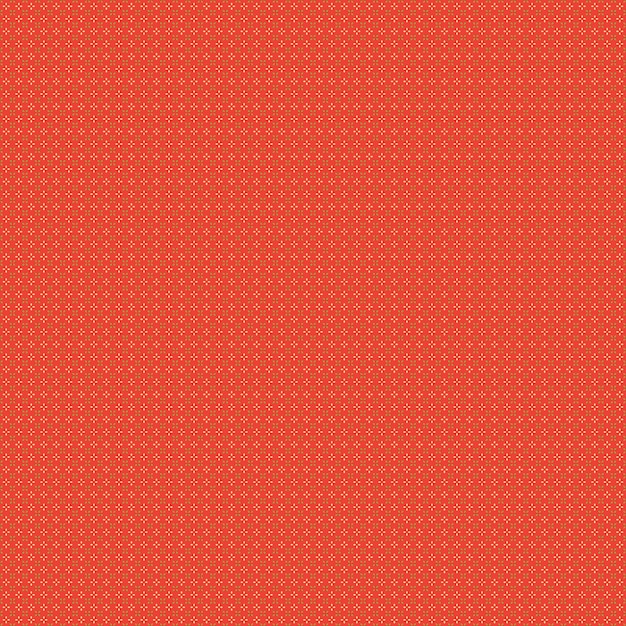 Un fondo de diferentes líneas y patrones.