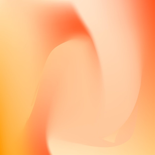 Fondo digital de pintura multicolor 01