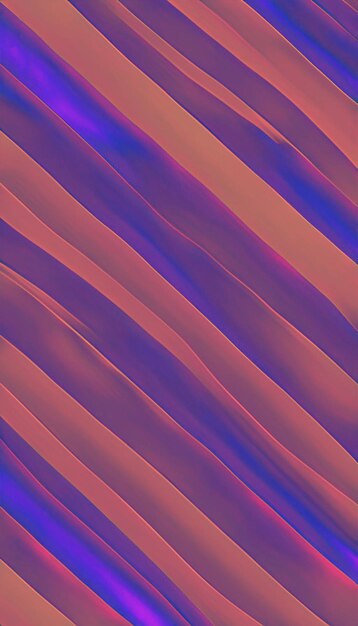 Fondo dinámico de colores vibrantes