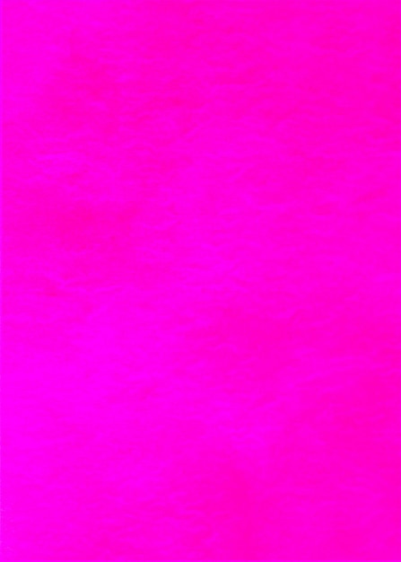 Foto fondo de diseñador vertical con textura rosa liso