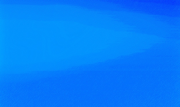 Fondo de diseño abstracto azul degradado
