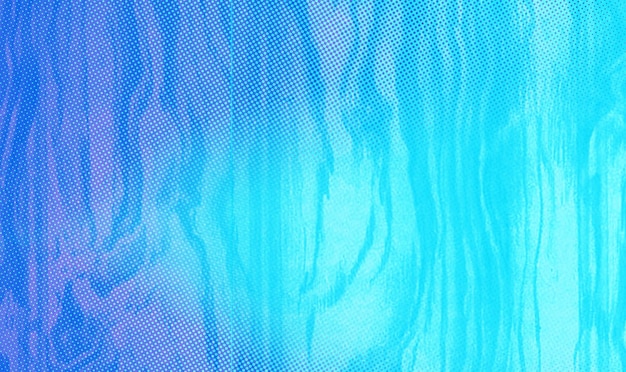 Fondo de diseño abstracto azul con líneas