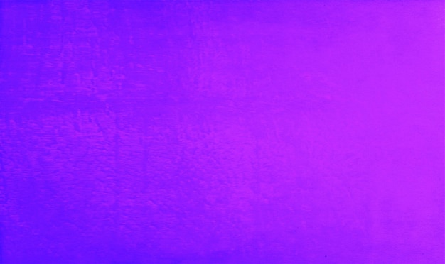 Fondo de diseño abstracto púrpura