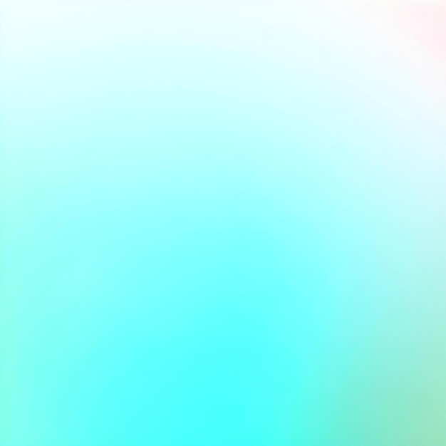 Fondo de diseño colorido de la mejor calidad imagen de papel tapiz hiperrealista