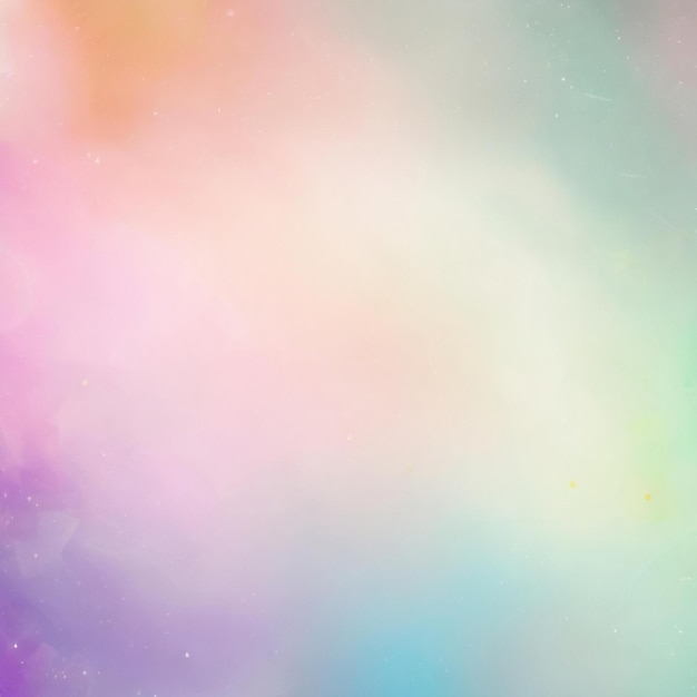 Fondo de diseño colorido de la mejor calidad imagen de papel tapiz hiperrealista