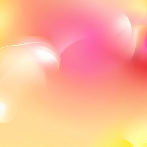 Fondo de diseño colorido de la mejor calidad imagen de papel tapiz hiperrealista
