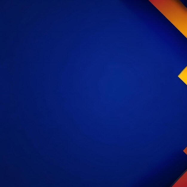 Fondo de diseño colorido de la mejor calidad imagen de papel tapiz hiperrealista