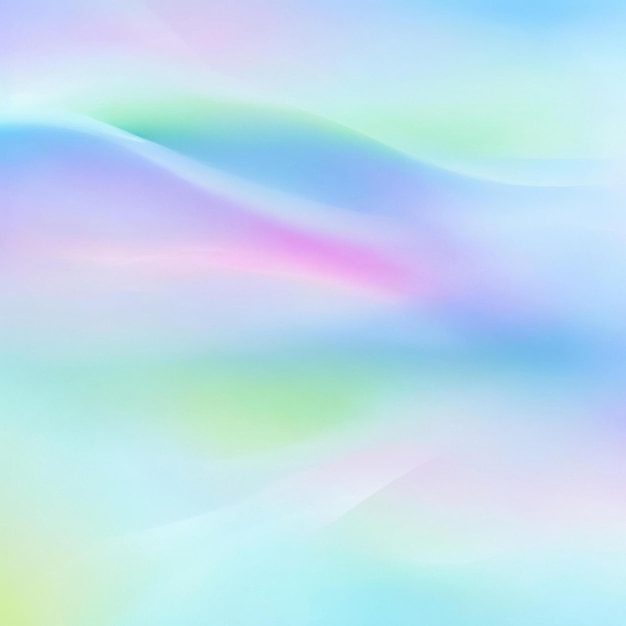 Fondo de diseño colorido de la mejor calidad imagen de papel tapiz hiperrealista