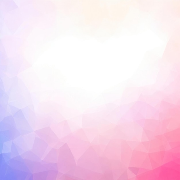 Fondo de diseño colorido de la mejor calidad imagen de papel tapiz hiperrealista