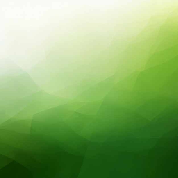 Fondo de diseño colorido de la mejor calidad imagen de papel tapiz hiperrealista