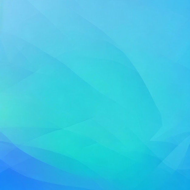 Fondo de diseño colorido de la mejor calidad imagen de papel tapiz hiperrealista