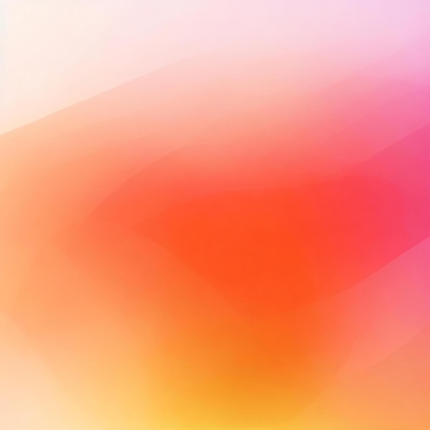 Fondo de diseño colorido de la mejor calidad imagen de papel tapiz hiperrealista