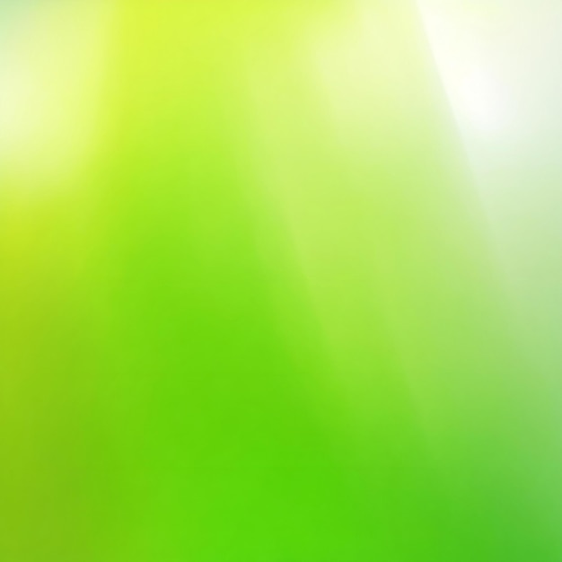 Fondo de diseño colorido de la mejor calidad imagen de papel tapiz hiperrealista