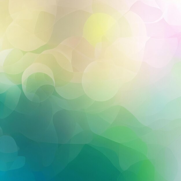 Fondo de diseño colorido de la mejor calidad imagen de papel tapiz hiperrealista