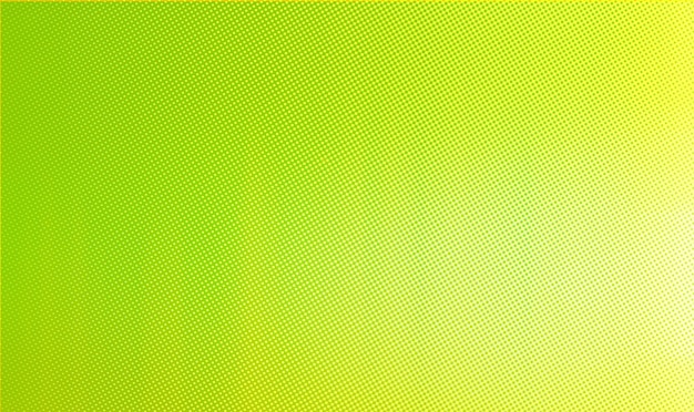 Fondo de diseño degradado verde