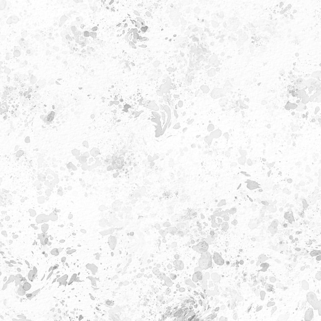 Fondo de diseño de fondo de patrón vintage abstracto colorido para concepto de banner web