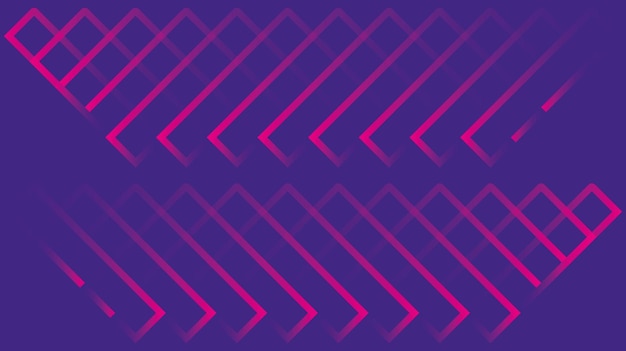 fondo de diseño geométrico abstracto con concepto corporativo moderno ilustración vectorial para negocios