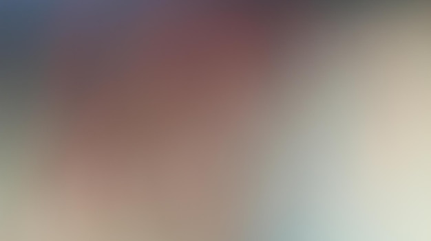 Fondo de diseño holográfico de color rosa pastel abstracto