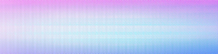 Foto fondo de diseño de panorama degradado azul púrpura