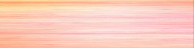 Fondo de diseño de panorama de patrón rosa