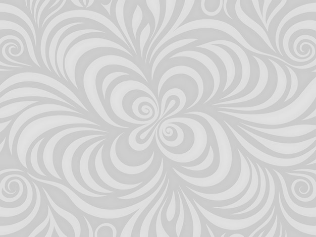 Fondo de diseño de patrones abstractos