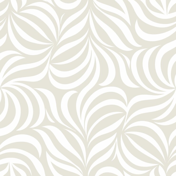 Foto fondo de diseño de patrones orgánicos abstractos