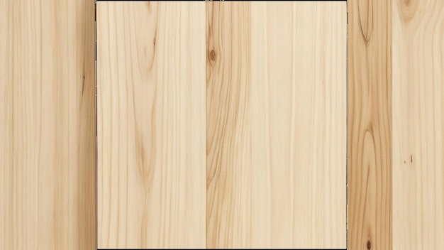 Fondo de diseño de textura de madera de roble