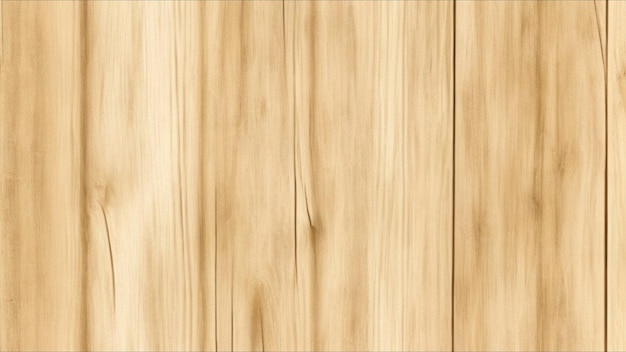 Fondo de diseño de textura de madera de roble