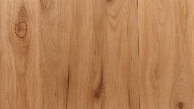 Fondo de diseño de textura de madera de roble