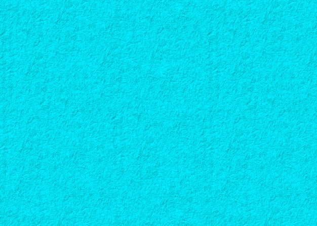 Fondo de diseño de textura de mármol abstracto Tosca