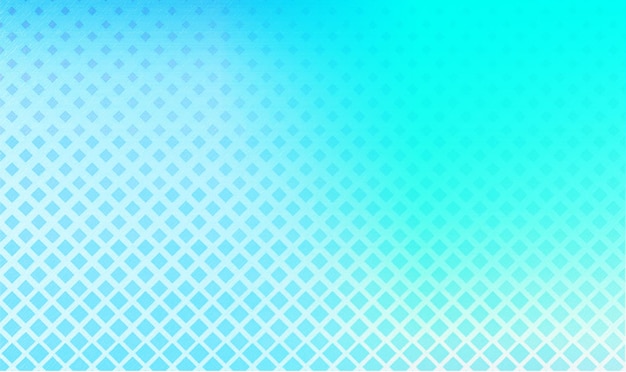 Fondo de diseño transparente azul claro