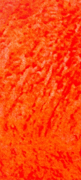 Fondo de diseño vertical abstracto de color rojo con textura