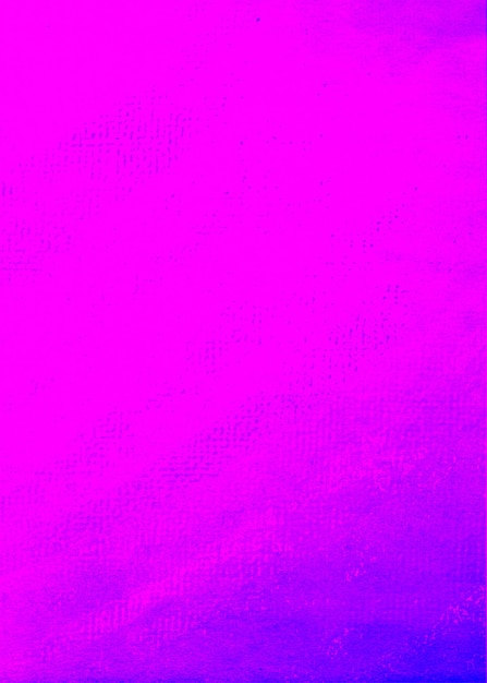 Foto fondo de diseño vertical degradado rosa