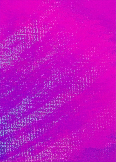 Fondo de diseño vertical texturizado rosa abstracto