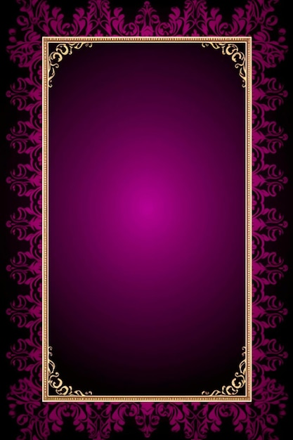 Fondo de Diwali