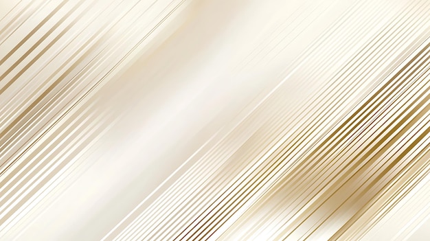 un fondo dorado y blanco con un texto que dice libre
