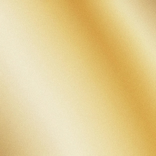 Fondo dorado fondo dorado de lujo abstracto con textura granulada