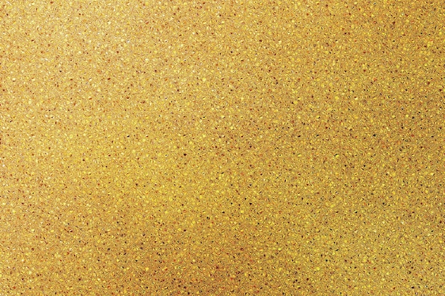 fondo dorado con un fondo dorado